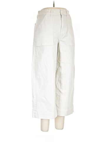 Joe's Jeans Casual Pants (view 1)