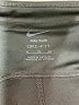 Nike Black Active Pants Size XL (estimated) - photo 7