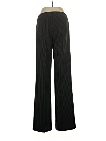 INC International Concepts Dress Pants (view 2)