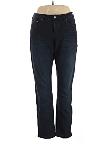 Levi's Jeans (view 1)