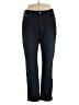 Levi's Blue Jeans Size 18 - photo 1
