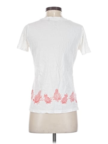Tommy Bahama Short Sleeve T-Shirt (view 2)