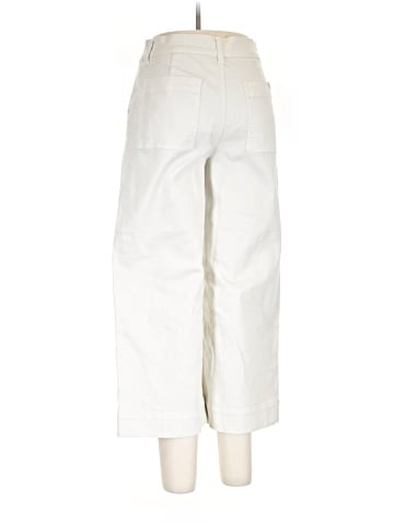 Joe's Jeans Casual Pants (view 2)