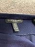 Eileen Fisher Blue Active Pants Size S (petite) - photo 7