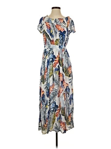 Rip Curl Casual Dress (view 1)