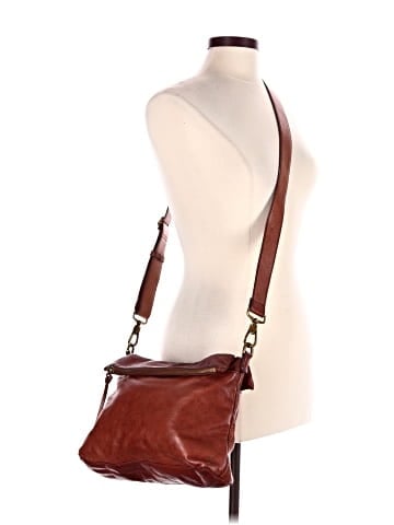 Margot Crossbody Bag (view 2)