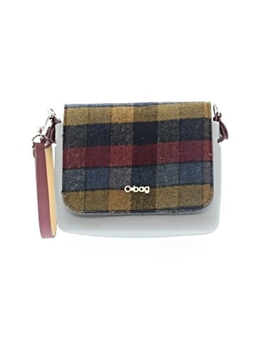 Obagi Medical Wristlet (view 1)