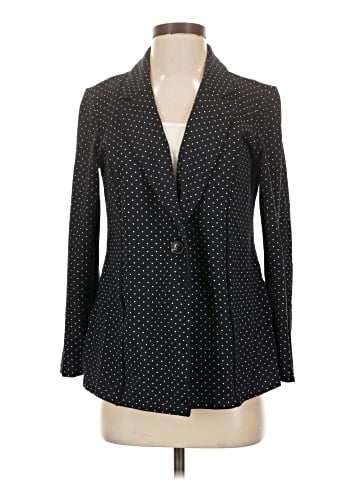 J.Jill Blazer (view 1)