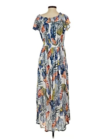 Rip Curl Casual Dress (view 2)