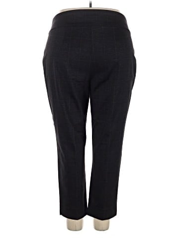 Zac & Rachel Dress Pants (view 2)