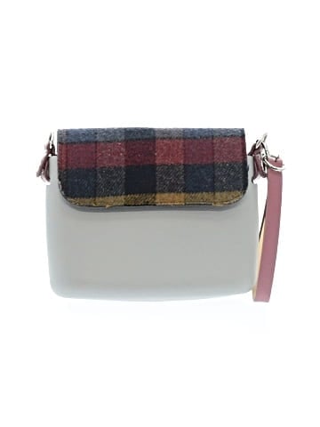 Obagi Medical Wristlet (view 2)