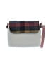Obagi Medical Plaid White Gold Wristlet One size - photo 2