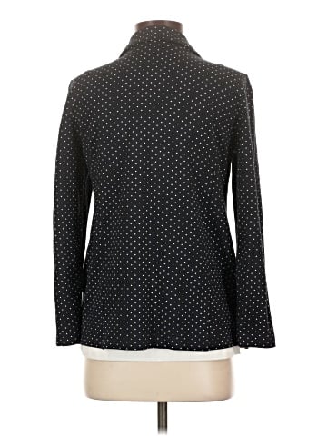 J.Jill Blazer (view 2)