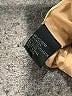 Kasper Tan Sleeveless Blouse Size 14 - photo 8