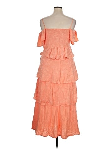 Altar'd State Cocktail Dress (view 2)