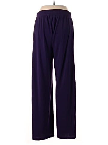 IMAN Dress Pants (view 2)