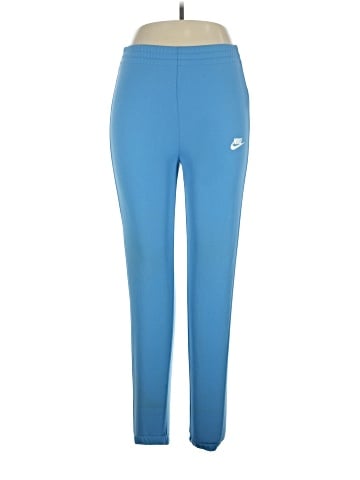 Nike Active Pants (view 1)