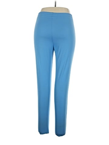 Nike Active Pants (view 2)
