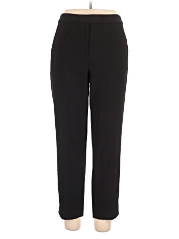 DKNY Dress Pants (view 1)