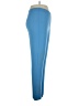 Nike 100% Polyester Blue Active Pants Size XL - photo 4