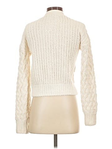 Kendall & Kylie Cardigan (view 2)