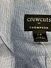 Crewcuts Blue Blazer Size 14 - photo 3
