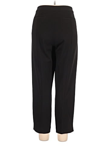 DKNY Dress Pants (view 2)
