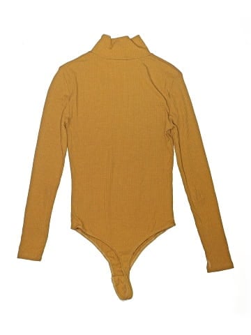 Elodie Bodysuit (view 2)