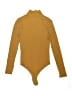 Elodie Gold Bodysuit Size S - photo 2