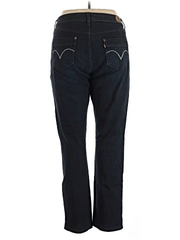 Levi's Jeans (view 2)