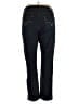 Levi's Blue Jeans Size 18 - photo 2