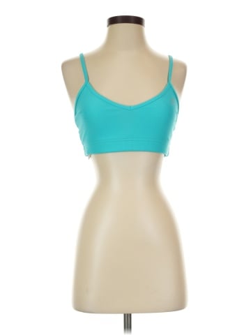 Lorna Jane Active Sports Bra (view 1)