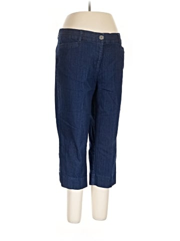 Studio Works Jeggings (view 1)