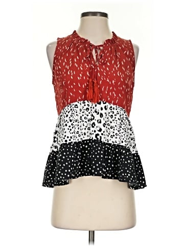 THML Tank Top (view 1)