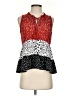 THML Red Tank Top Size XS - photo 1