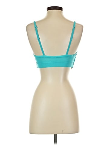 Lorna Jane Active Sports Bra (view 2)