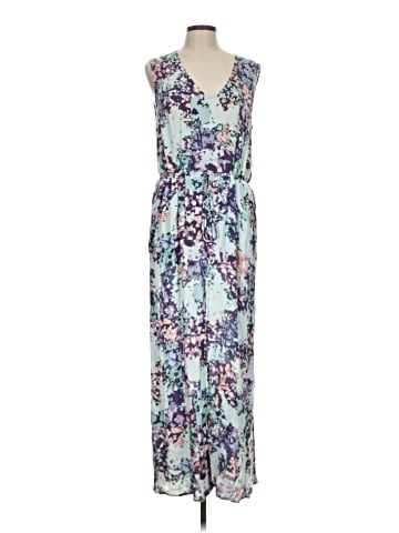 BCBGMAXAZRIA Casual Dress (view 1)