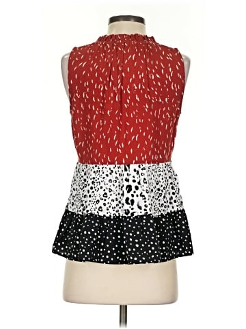 THML Tank Top (view 2)