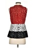 THML Red Tank Top Size XS - photo 2