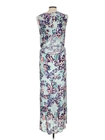 BCBGMAXAZRIA Casual Dress (view 2)