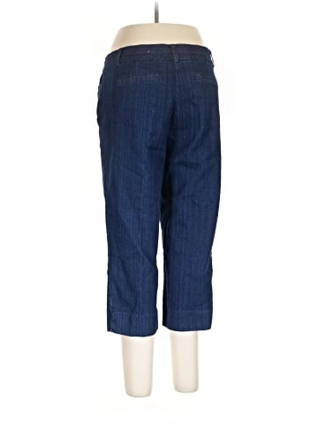 Studio Works Jeggings (view 2)