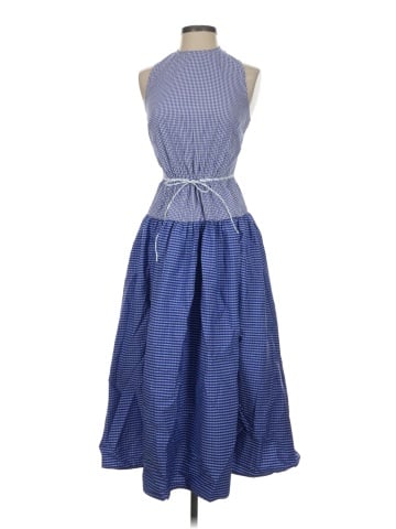 J.Crew Casual Dress (view 1)