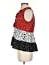 THML Red Tank Top Size XS - photo 5