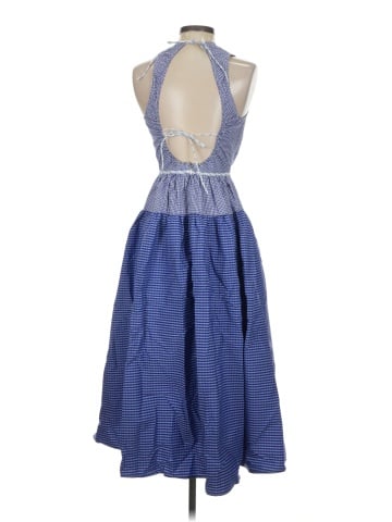 J.Crew Casual Dress (view 2)