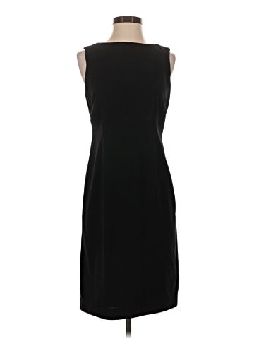 Clifford & Wills Cocktail Dress (view 1)