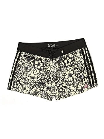 Adidas Board Shorts (view 1)