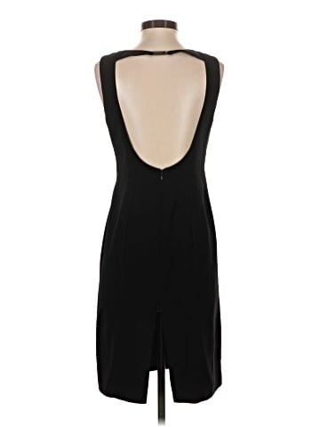 Clifford & Wills Cocktail Dress (view 2)