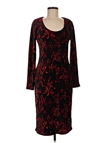 HD in Paris Cocktail Dress (view 1)