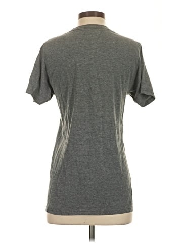 Apt. 9 Short Sleeve T-Shirt (view 2)