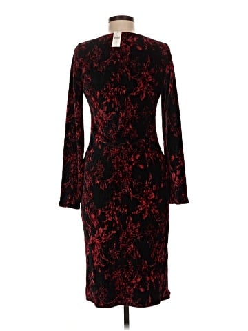 HD in Paris Cocktail Dress (view 2)